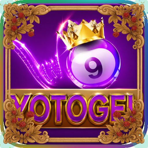 yotogel — mitra unggulan